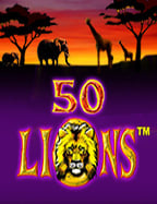 50 รับ 100 ทํา 300 ถอน ได้ หมด เกมสล็อตที่ไม่ควรพลาด