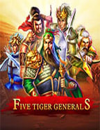 50 รับ 150 pgpg ฝาก 10 รับ 100 ล่าสุด 2021