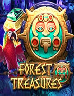 50 รับ 100สล็อต 66mafia488 ฟรี เครดิต สนุกได้ไม่จำกัด